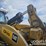 2016-caterpillar-966m-xe-image-23