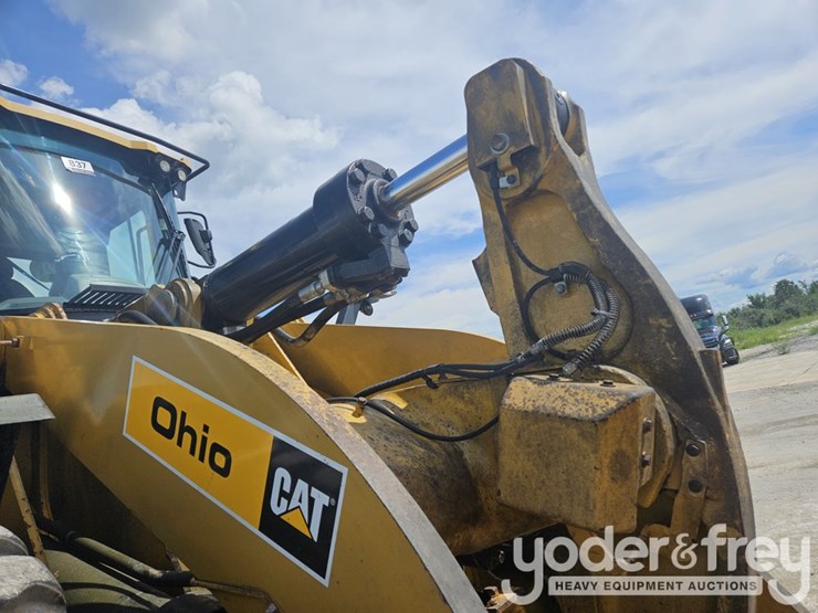 2016-caterpillar-966m-xe-image-23