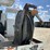 2019-freightliner-m2-106-image-26
