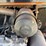 hitachi-ex21-image-39