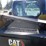 2014-caterpillar-226d3-image-20