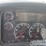 2013-freightliner-m2-106-image-59