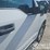 2016-ford-f150-image-28