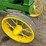 1935-john-deere-model-a-image-17