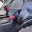 new-holland-ts100-image-10