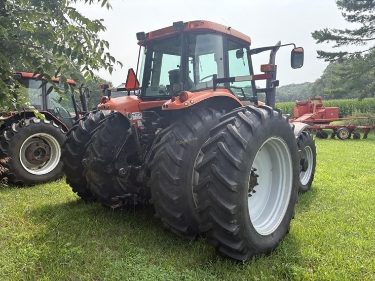 2004-agco-rt150-image-8