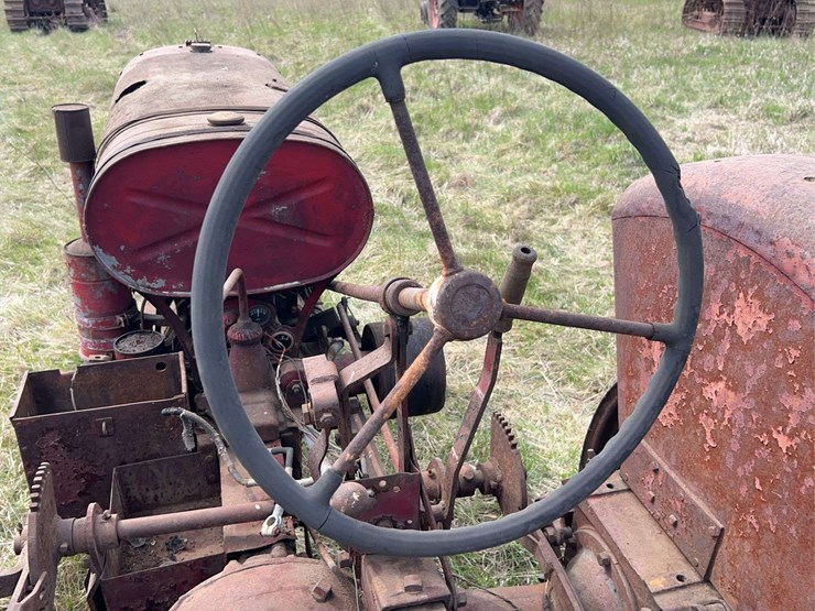 huber-b-image-32
