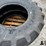 john-deere-6420-image-4