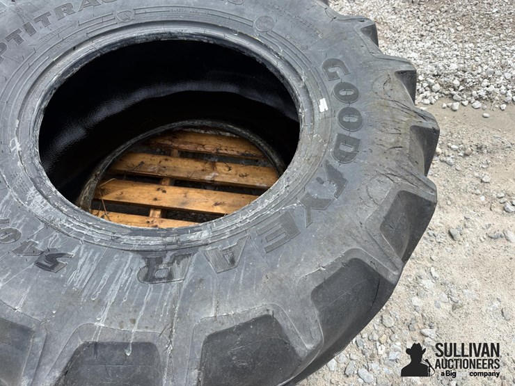 john-deere-6420-image-4