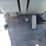 2008-caterpillar-430e-image-31
