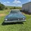 1966-plymouth-belvedere-ii-image-2