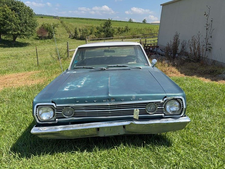 1966-plymouth-belvedere-ii-image-2