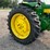 1959-john-deere-630-image-12