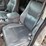 #60-•-2007-jeep-sport-utility-sedan-image-62