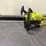 2---poulan-chainsaws-image-2