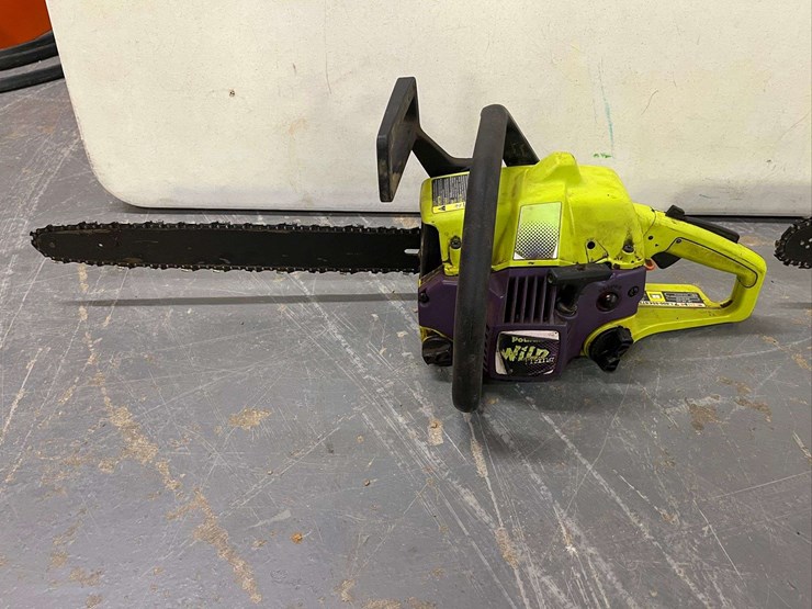 2---poulan-chainsaws-image-2