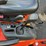 2022-kubota-bx2380-image-20