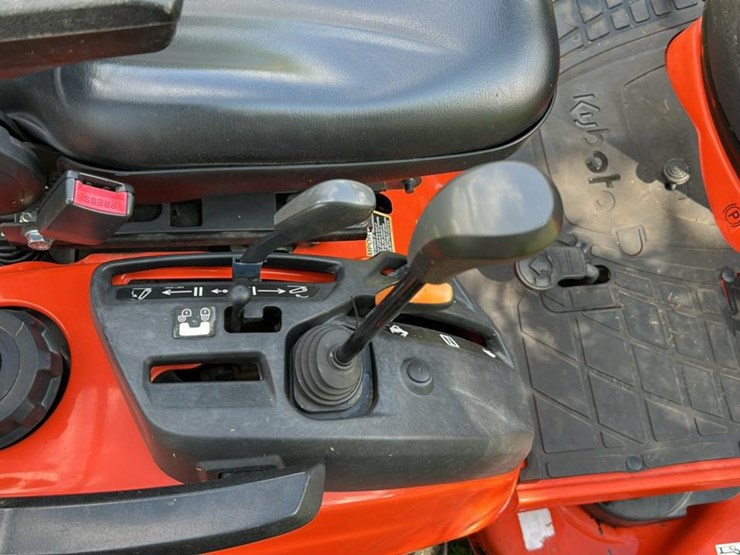 2022-kubota-bx2380-image-20