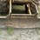 john-deere-640c-image-32
