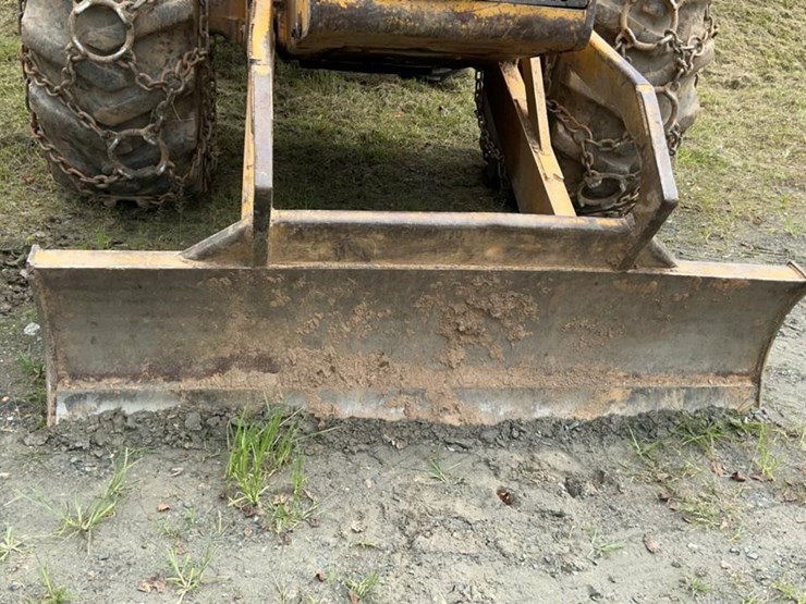 john-deere-640c-image-32