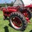 1939-farmall-h-distillate-image-3