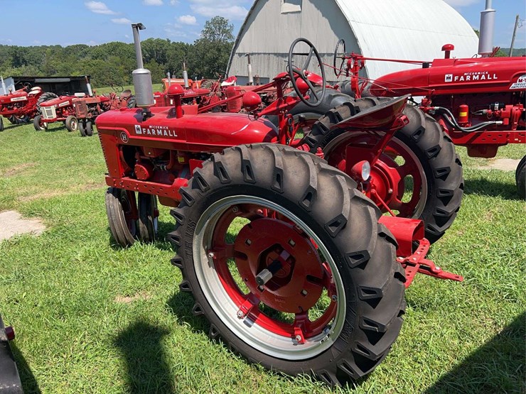 1939-farmall-h-distillate-image-3