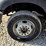 2013-ford-f550-image-10