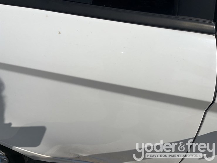2014-ford-model-a-image-32