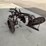 #5302-•-antique-pull-type-plow-image-3