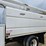 2011-international-durastar-4300-image-14