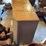 table-image-2