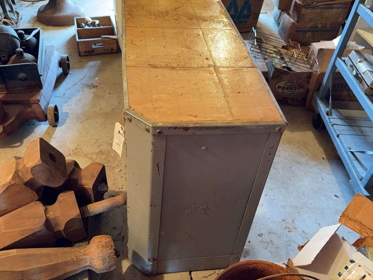 table-image-2