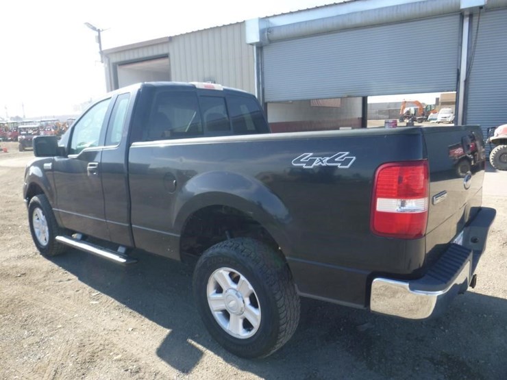 2004-ford-f150-image-4