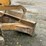 john-deere-640c-image-25