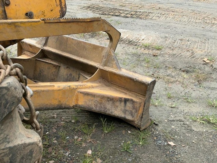 john-deere-640c-image-25