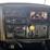 2015-international-durastar-4300-image-10