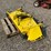 john-deere-430-image-25