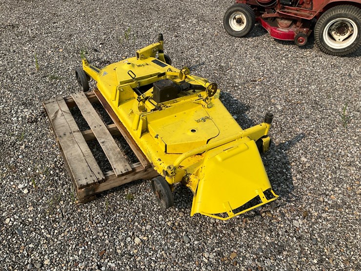 john-deere-430-image-25