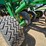 john-deere-2623vt-image-66