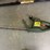 poulan-pro-pr25-pole-saw-and-electric-hedge-trimmer-image-7