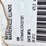 2013-international-durastar-4300-image-19