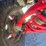 2012-polaris-ranger-rzr-image-55