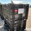buckhorn-5745330fr0-bulk-seed-boxes-image-14