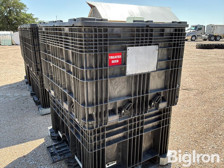 buckhorn-5745330fr0-bulk-seed-boxes-image-14