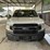 2019-ford-f150-image-3