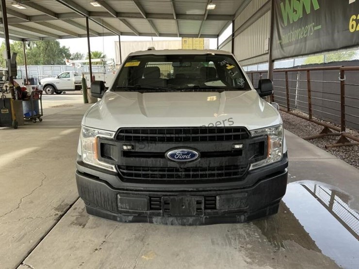 2019-ford-f150-image-3