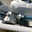 2019-freightliner-m2-106-image-37