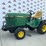 john-deere-430-image-1