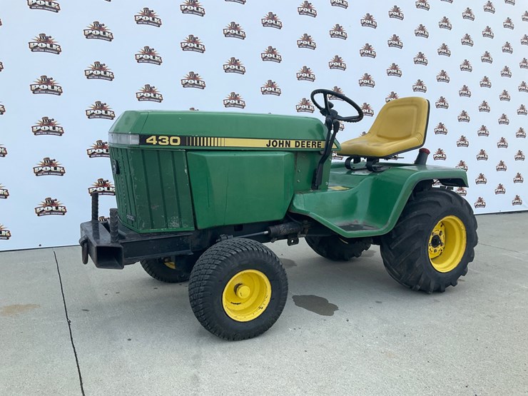 john-deere-430-image-1