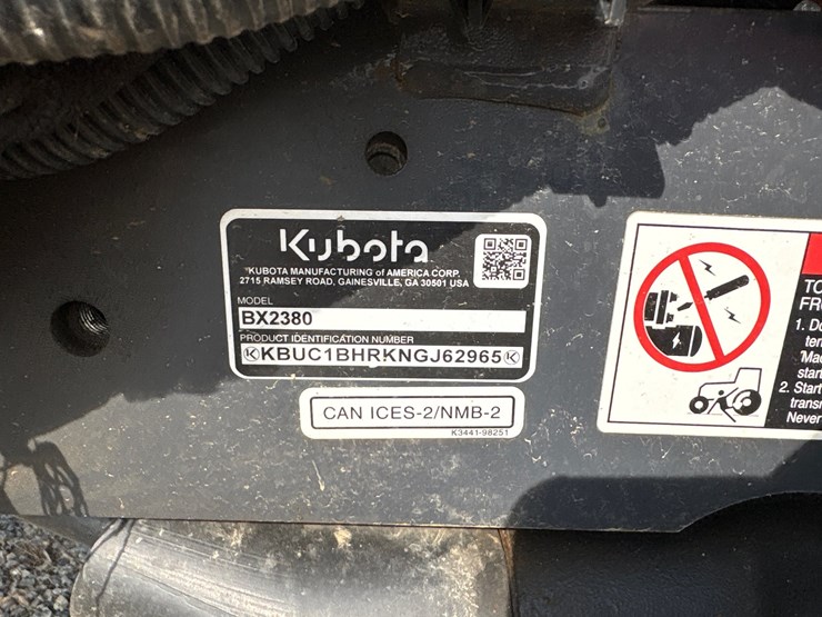 kubota-bx2380-image-11